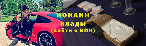 2c-b Горнозаводск