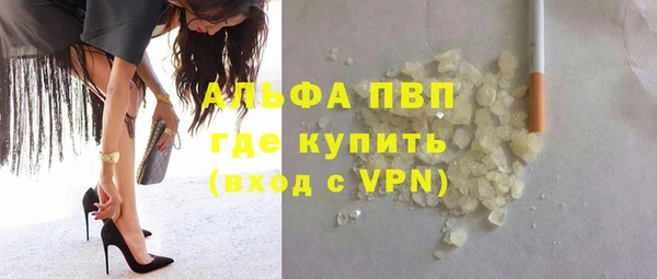 mdpv Горно-Алтайск