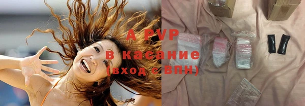 mdpv Горно-Алтайск