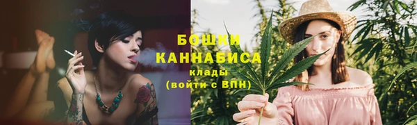 mdpv Горно-Алтайск