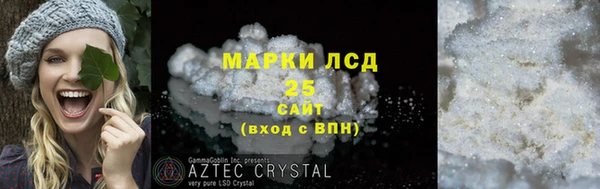 2c-b Горнозаводск