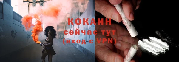 mdpv Горно-Алтайск