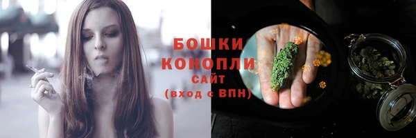 МДПВ Горняк