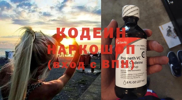2c-b Горнозаводск