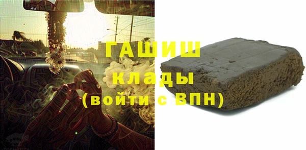 2c-b Горнозаводск